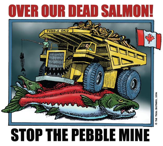 pebble-salmon