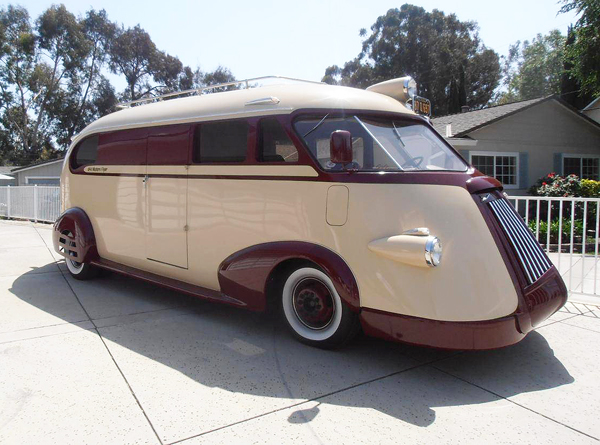 1941-Ford-Western-Flyer-for-sale-front