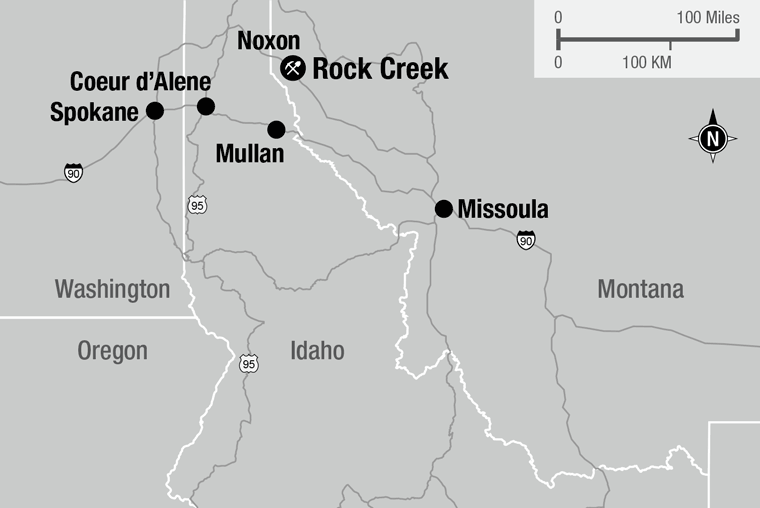 image-map-rock-creek