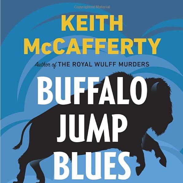 buffalo-jump-blues