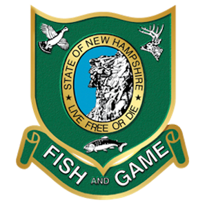 nh_fish_game_logo_main