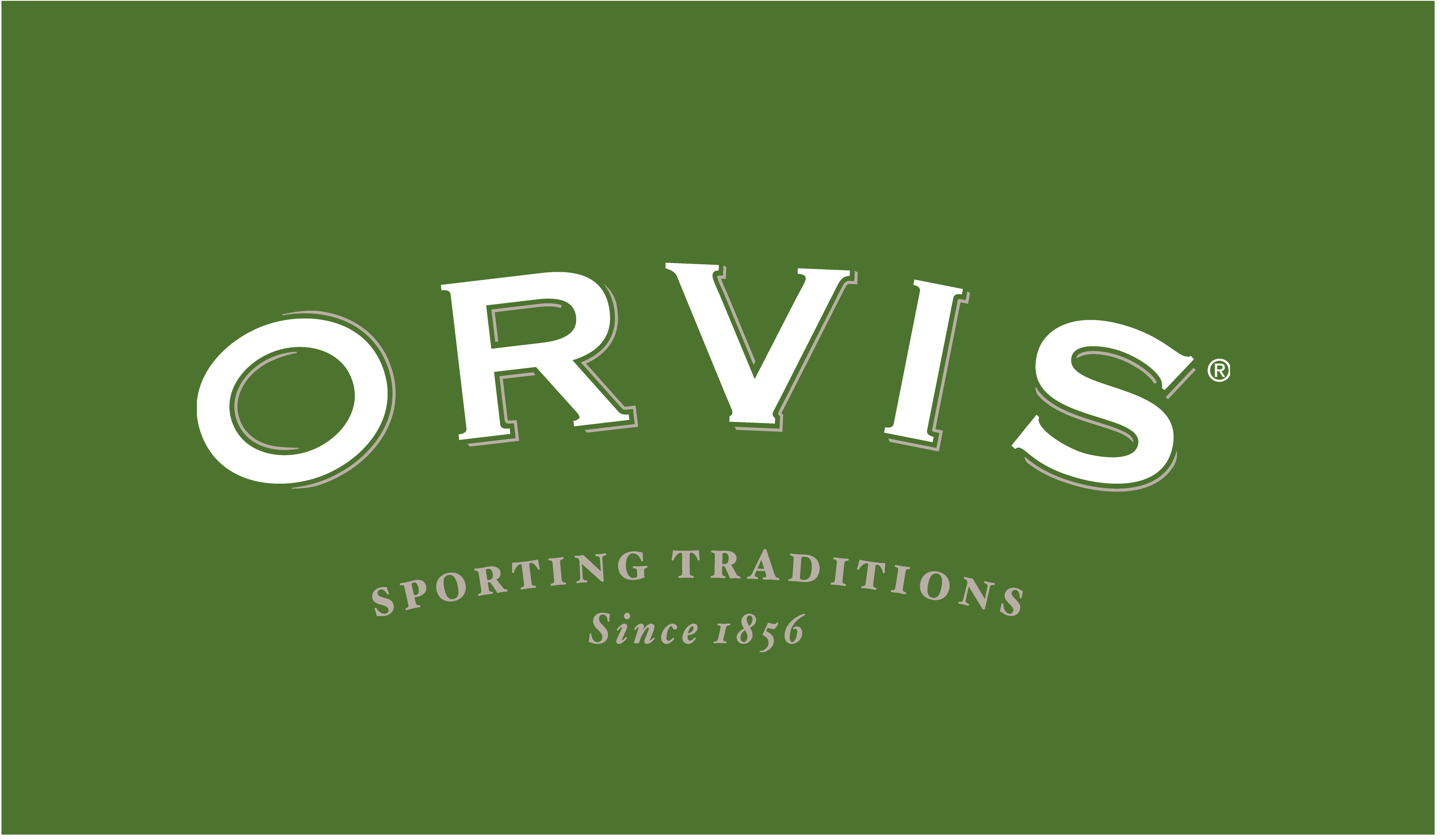 Orvis Coupons 