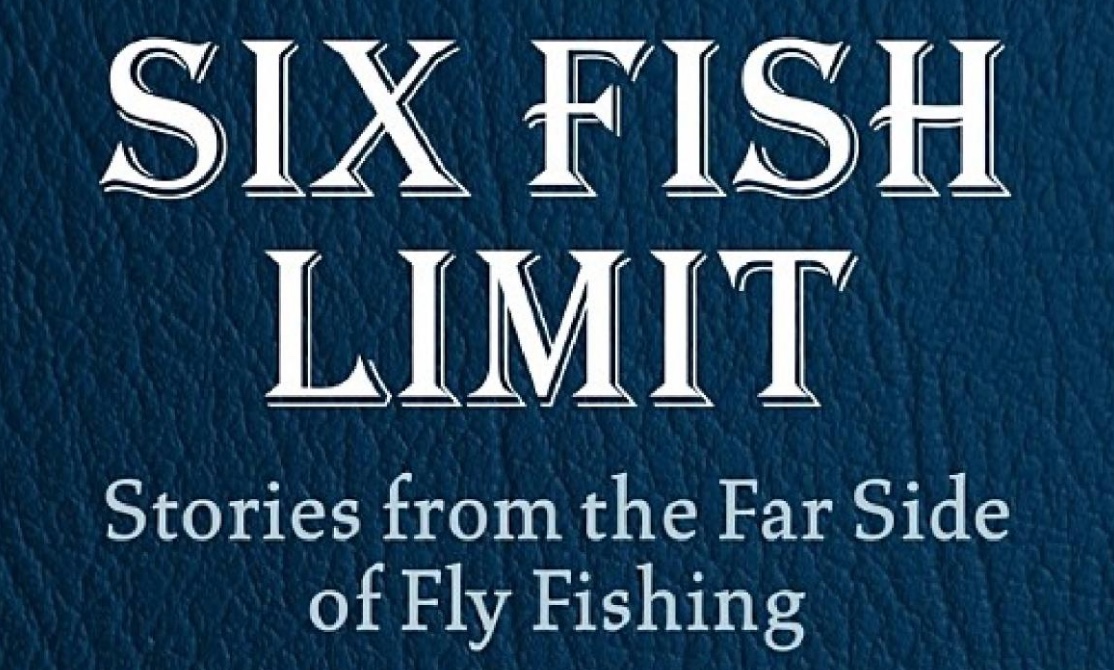 Six Fish Limit